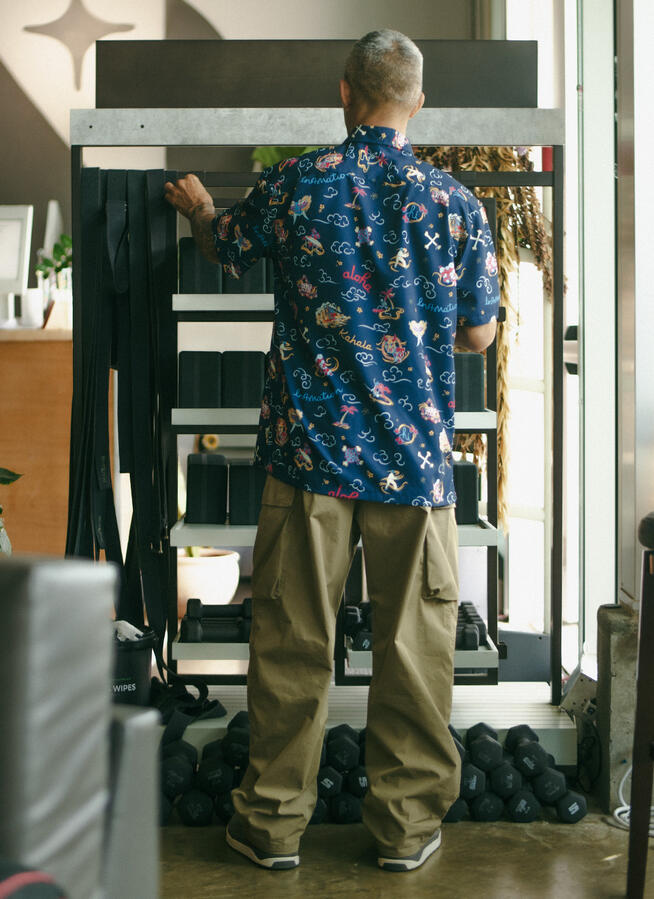 Untitled Untitled